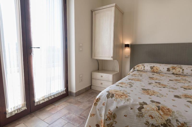 Bed & Breakfast Laura image