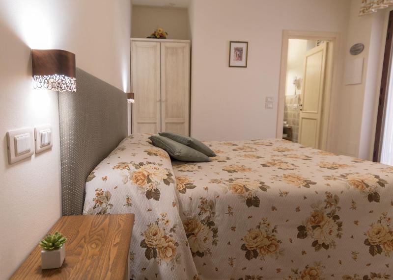 Bed & Breakfast Laura image