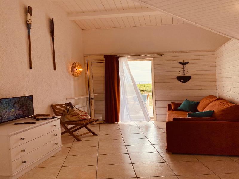 Ile De Lumiere image