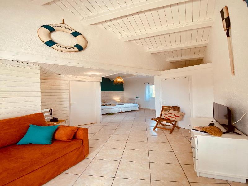 Ile De Lumiere image