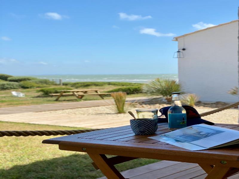Ile De Lumiere image