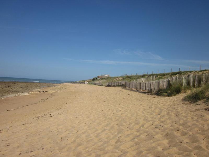 Ile De Lumiere image