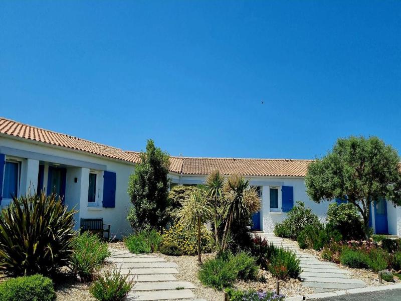 Ile De Lumiere image