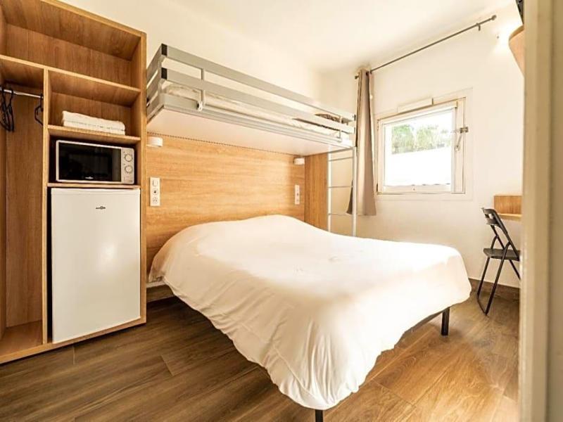 Kyriad Direct Brignoles - Provence Verte image