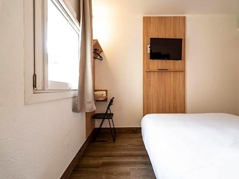 Kyriad Direct Brignoles - Provence Verte image