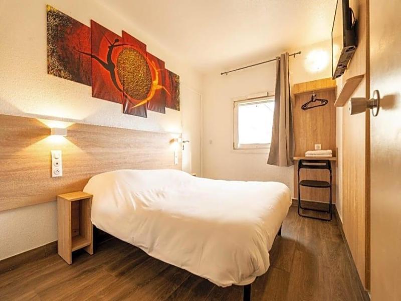 Kyriad Direct Brignoles - Provence Verte image