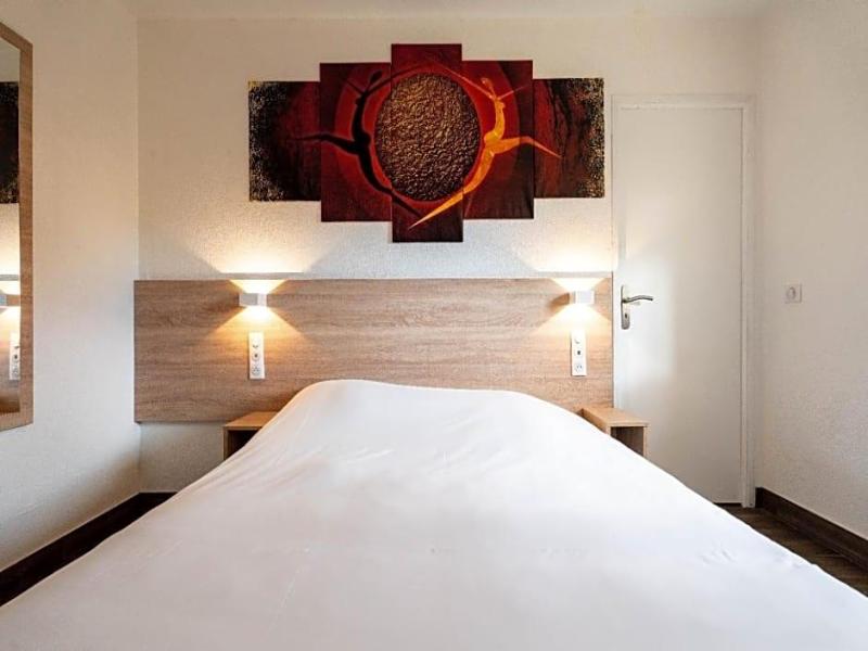 Kyriad Direct Brignoles - Provence Verte image