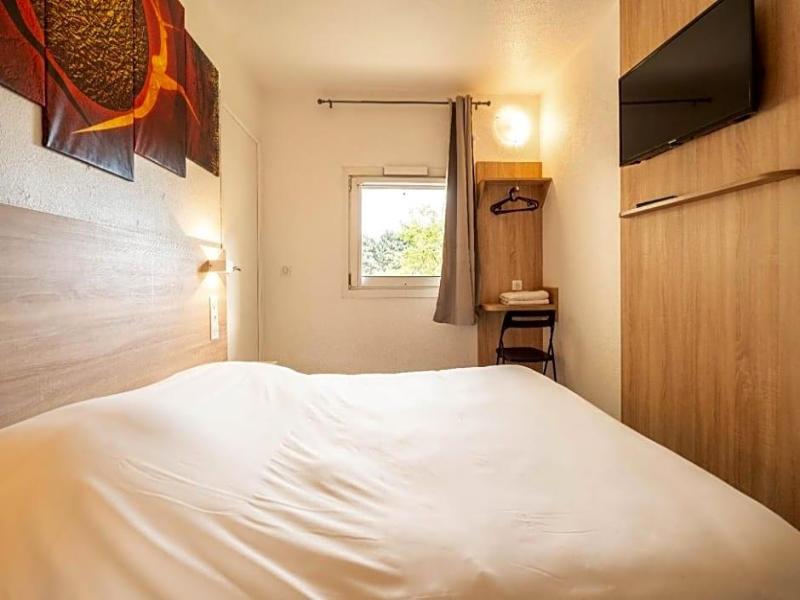 Kyriad Direct Brignoles - Provence Verte image