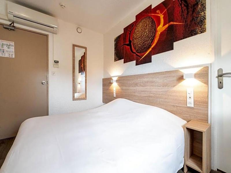 Kyriad Direct Brignoles - Provence Verte image