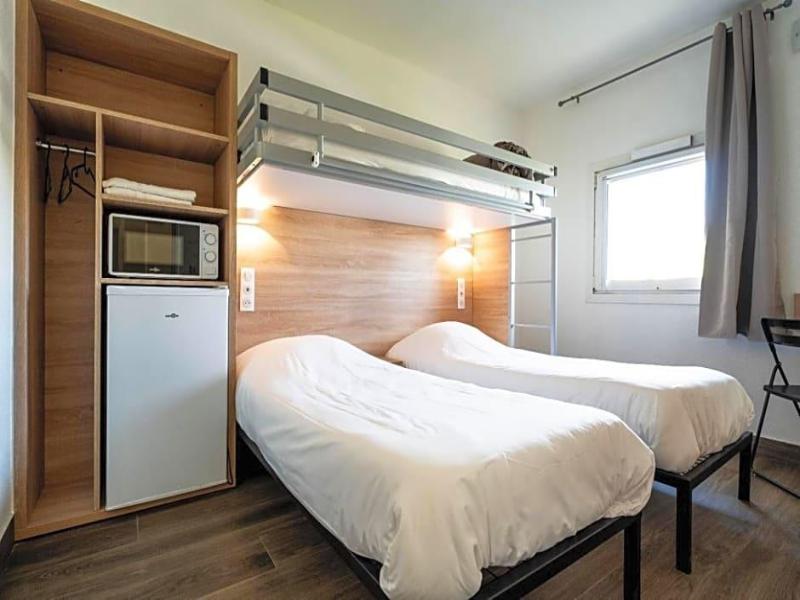 Kyriad Direct Brignoles - Provence Verte image