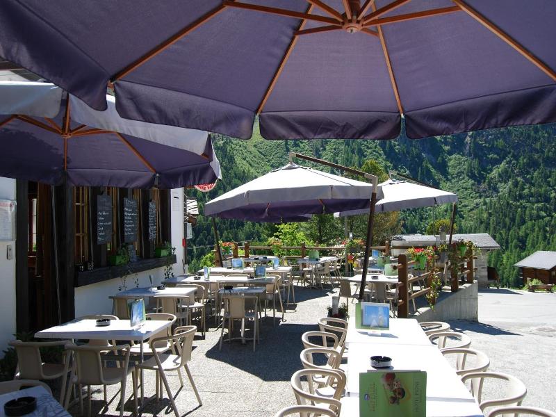 Hotel Du Pigne image
