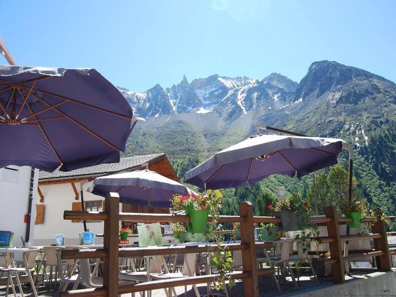Hotel Du Pigne image