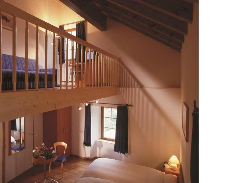 Hotel Du Pigne image