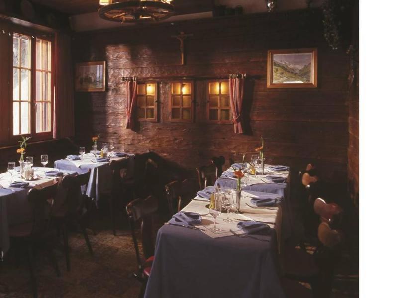 Hotel Du Pigne image