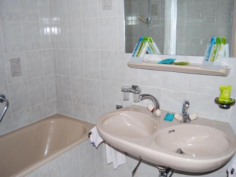 Hotel Du Pigne image