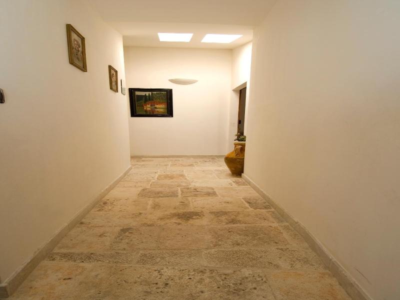 Palazzo Derchia image