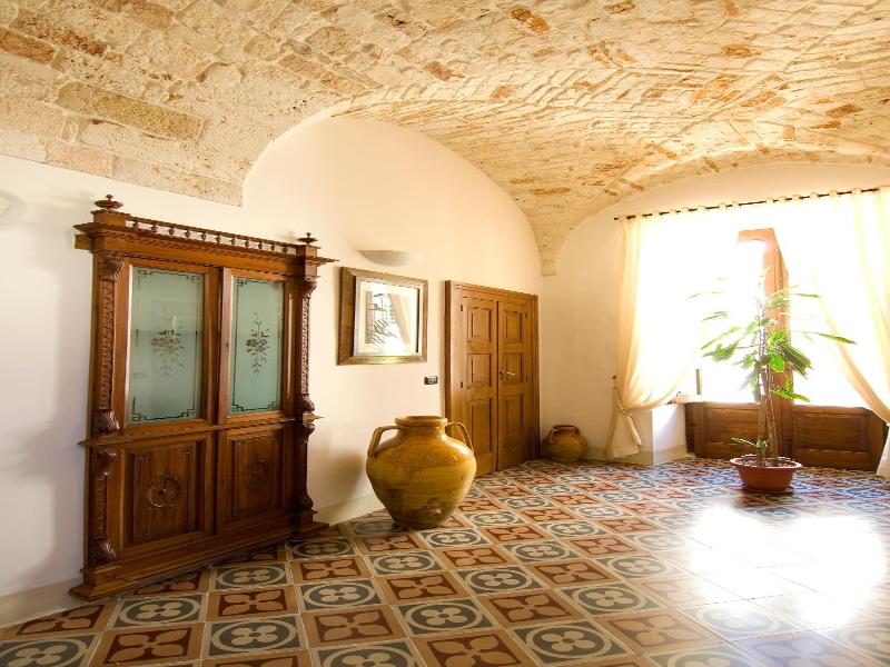 Palazzo Derchia image