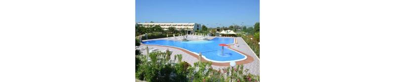 Alessidamo Club image