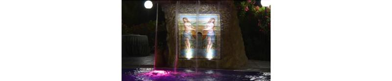 Alessidamo Club image