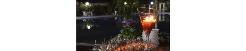 Alessidamo Club image
