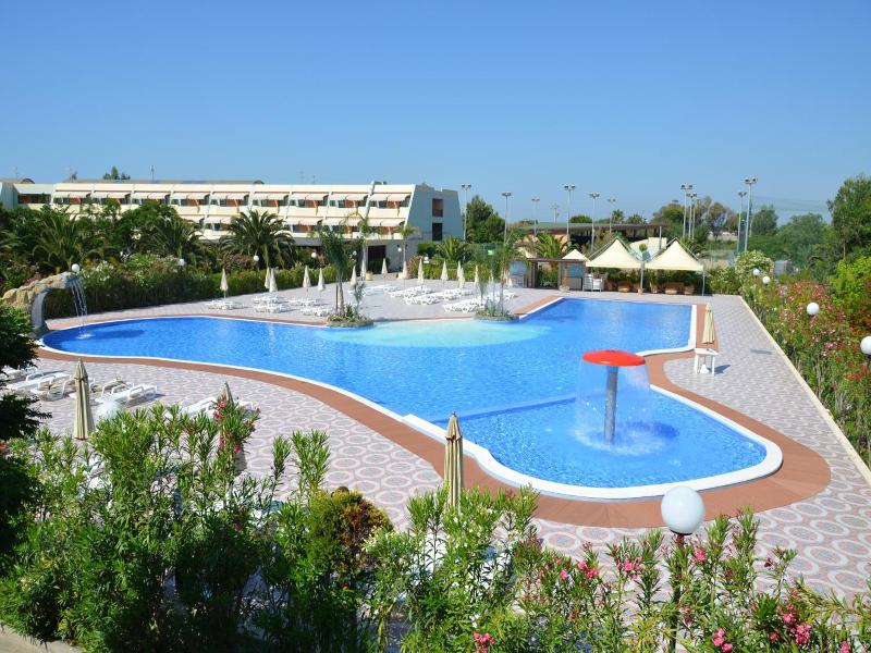 Alessidamo Club image