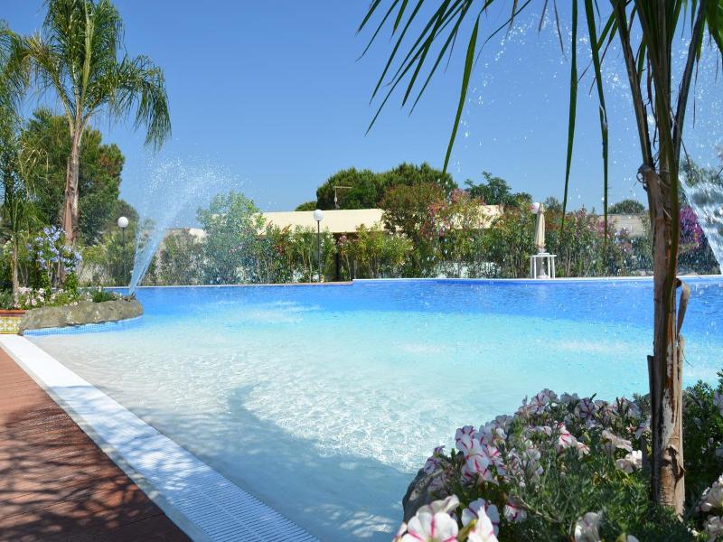 Alessidamo Club image