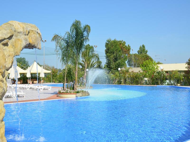 Alessidamo Club image