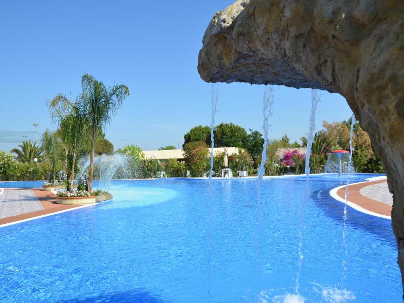 Alessidamo Club image