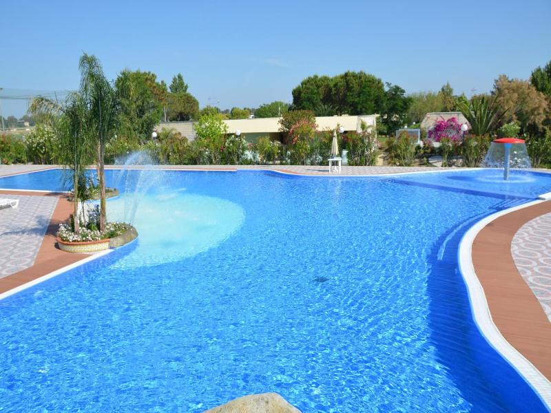 Alessidamo Club image