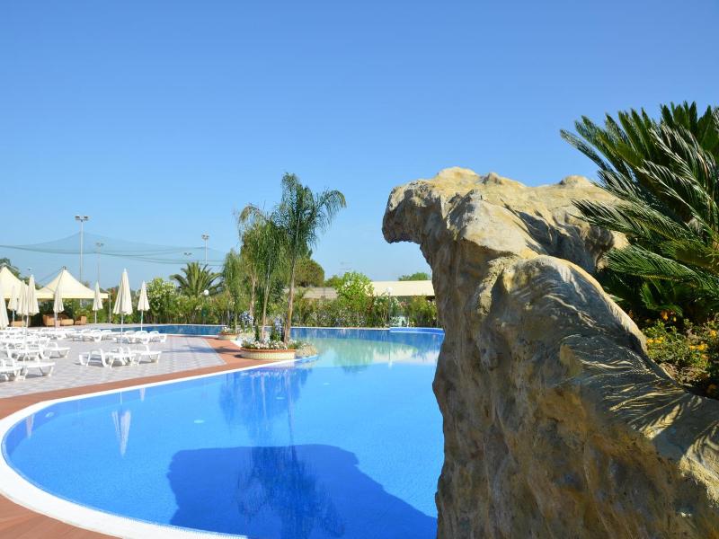 Alessidamo Club image