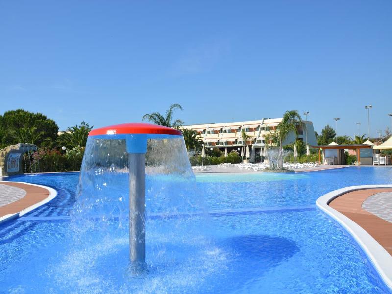 Alessidamo Club image
