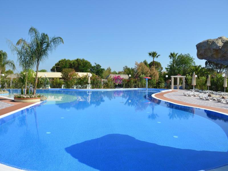 Alessidamo Club image