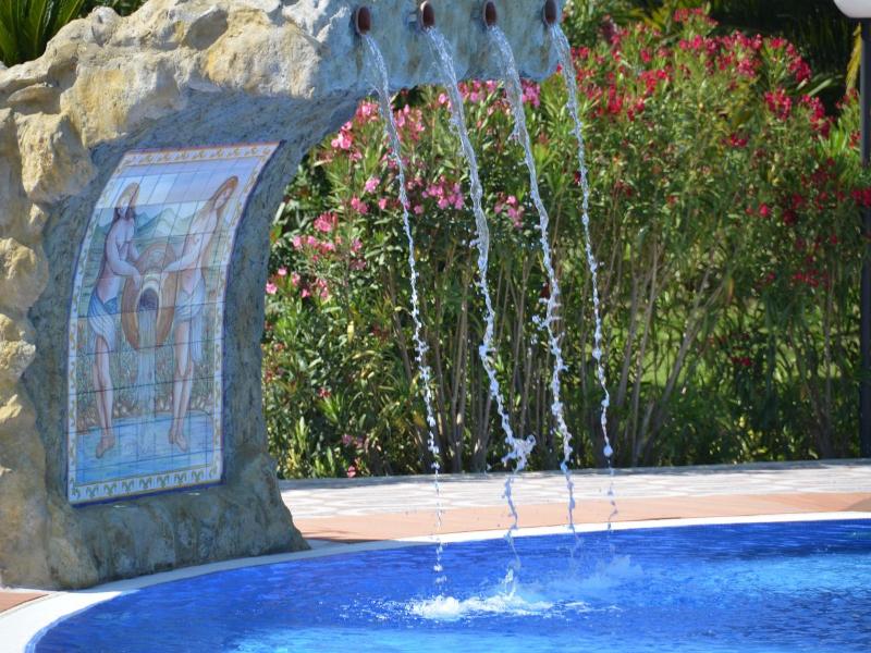 Alessidamo Club image
