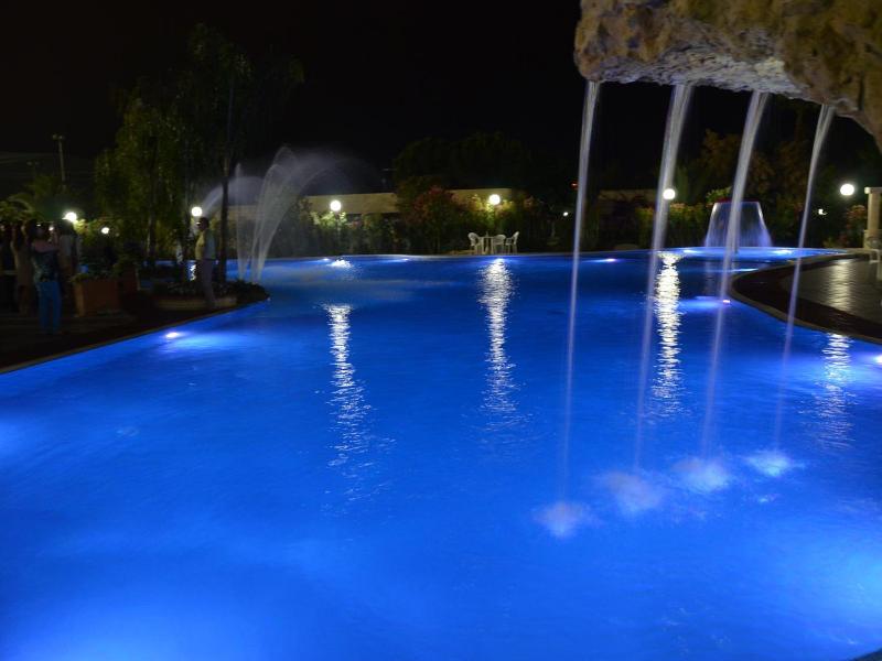 Alessidamo Club image