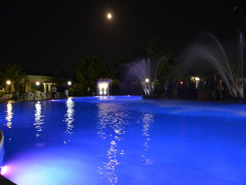 Alessidamo Club image