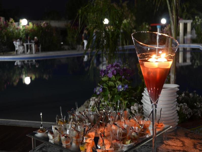 Alessidamo Club image