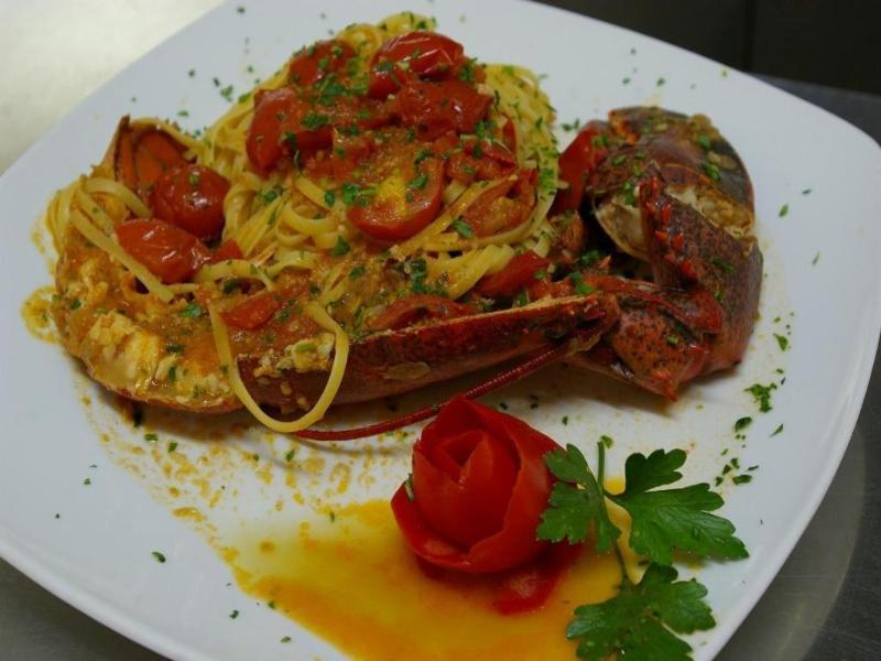 Alessidamo Club image