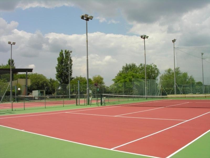 Alessidamo Club image