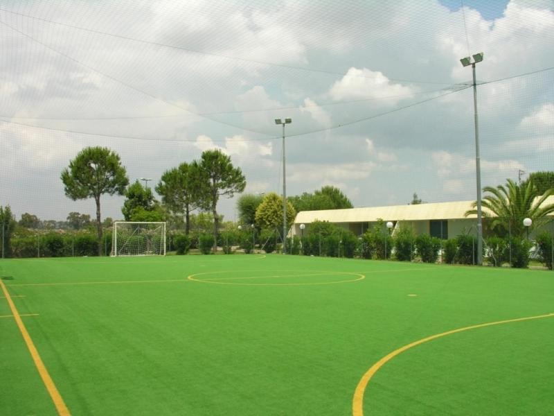 Alessidamo Club image