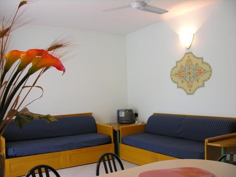 Alessidamo Club image