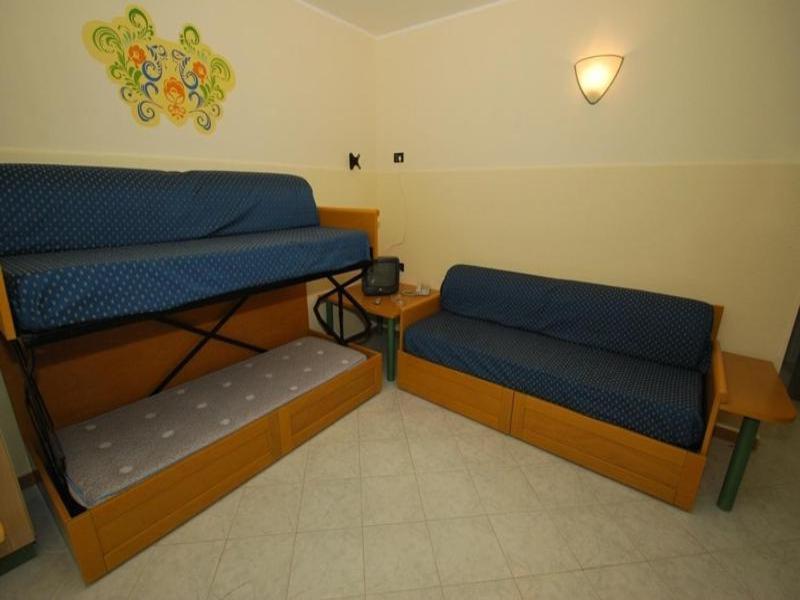 Alessidamo Club image