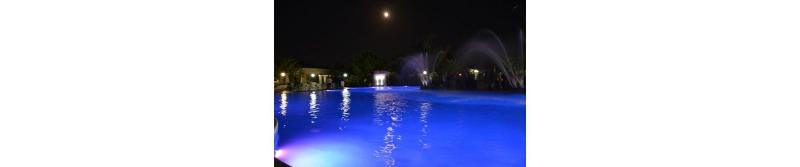 Alessidamo Club image