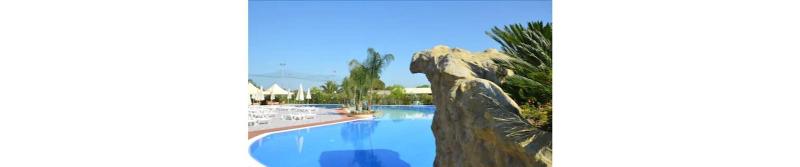 Alessidamo Club image