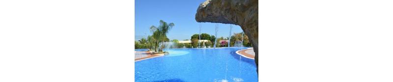 Alessidamo Club image
