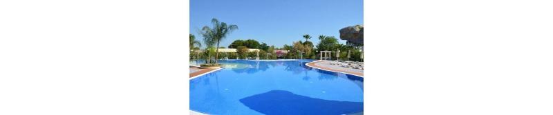 Alessidamo Club image