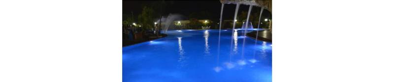 Alessidamo Club image