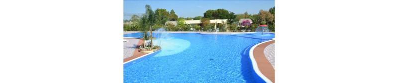 Alessidamo Club image