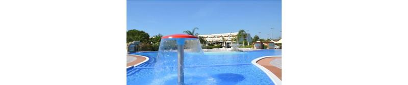 Alessidamo Club image
