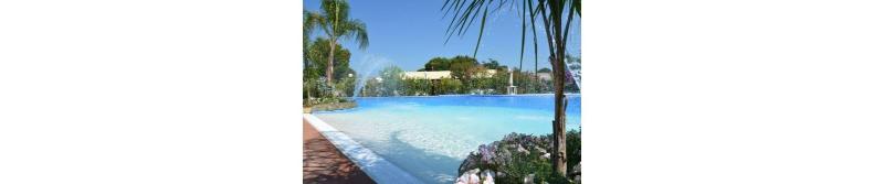 Alessidamo Club image