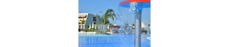 Alessidamo Club image